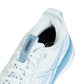 ランニングシューズ ジョギングシューズ GEL－KAYANO 32 1011C052.403