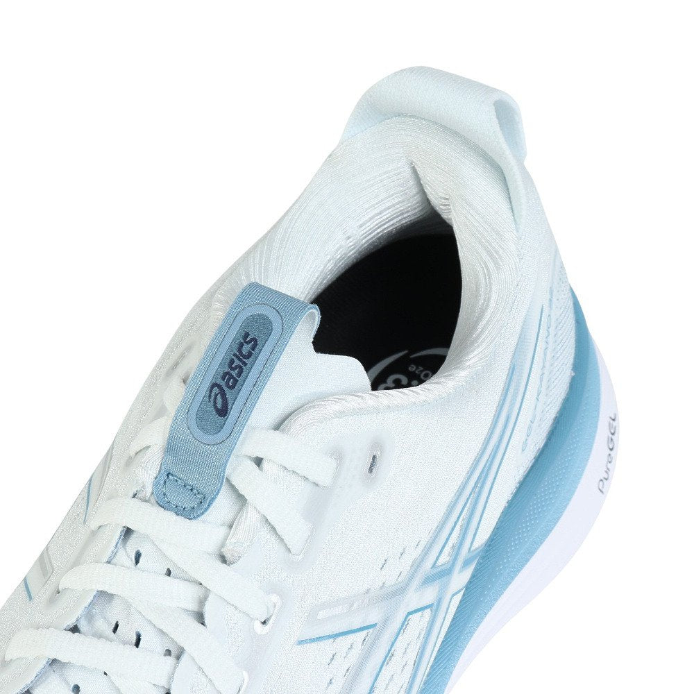 ランニングシューズ ジョギングシューズ GEL－KAYANO 32 1011C052.403