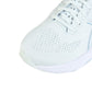 ランニングシューズ ジョギングシューズ GEL－KAYANO 32 1011C052.403