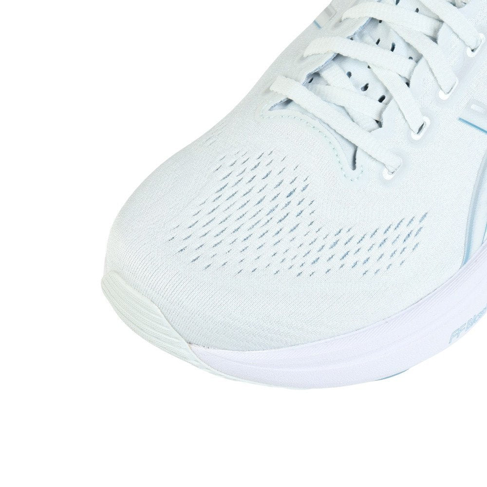 ランニングシューズ ジョギングシューズ GEL－KAYANO 32 1011C052.403