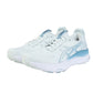 ランニングシューズ ジョギングシューズ GEL－KAYANO 32 1011C052.403
