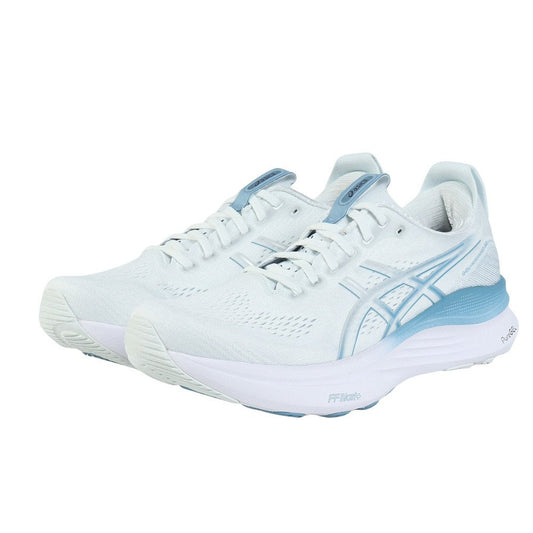 ランニングシューズ ジョギングシューズ GEL－KAYANO 32 1011C052.403