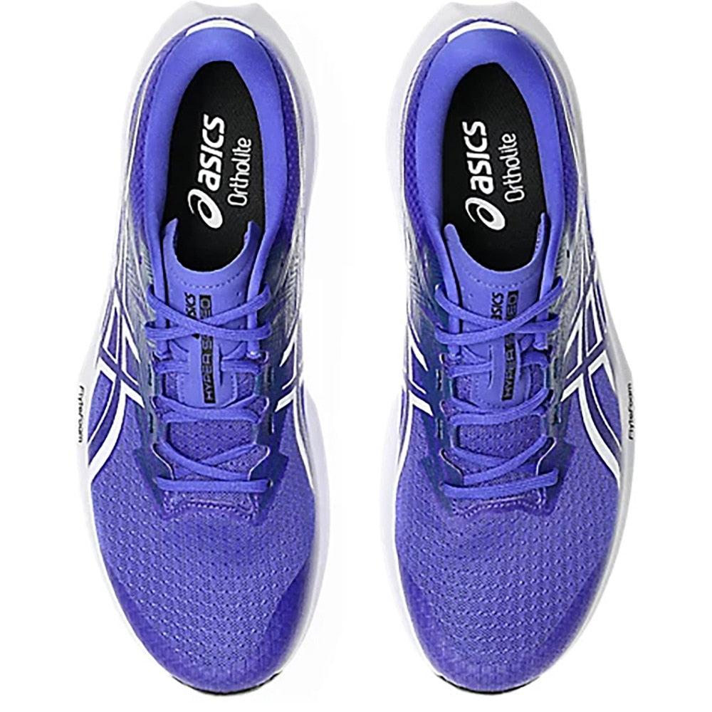 ランニングシューズ トレーニングシューズ 部活 HYPER SPEED 5 WIDE 1011C082.400