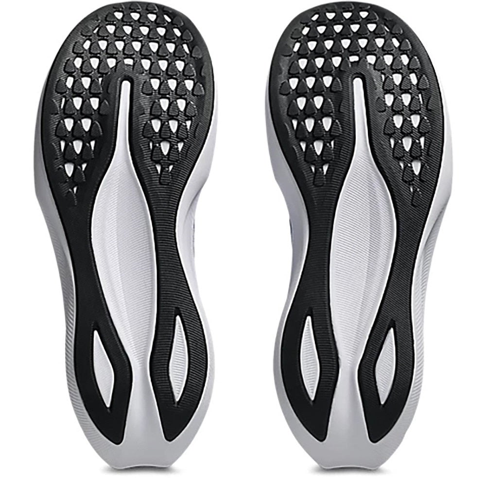 ランニングシューズ トレーニングシューズ 部活 HYPER SPEED 5 WIDE 1011C082.400