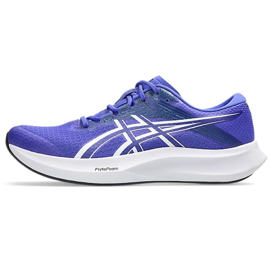 ランニングシューズ トレーニングシューズ 部活 HYPER SPEED 5 WIDE 1011C082.400