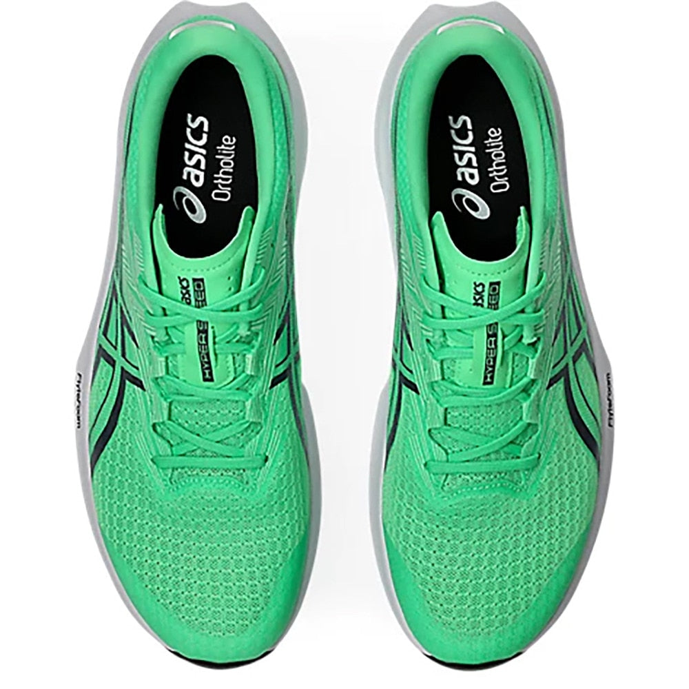 ランニングシューズ トレーニングシューズ 部活 HYPER SPEED 5 1011C084.300