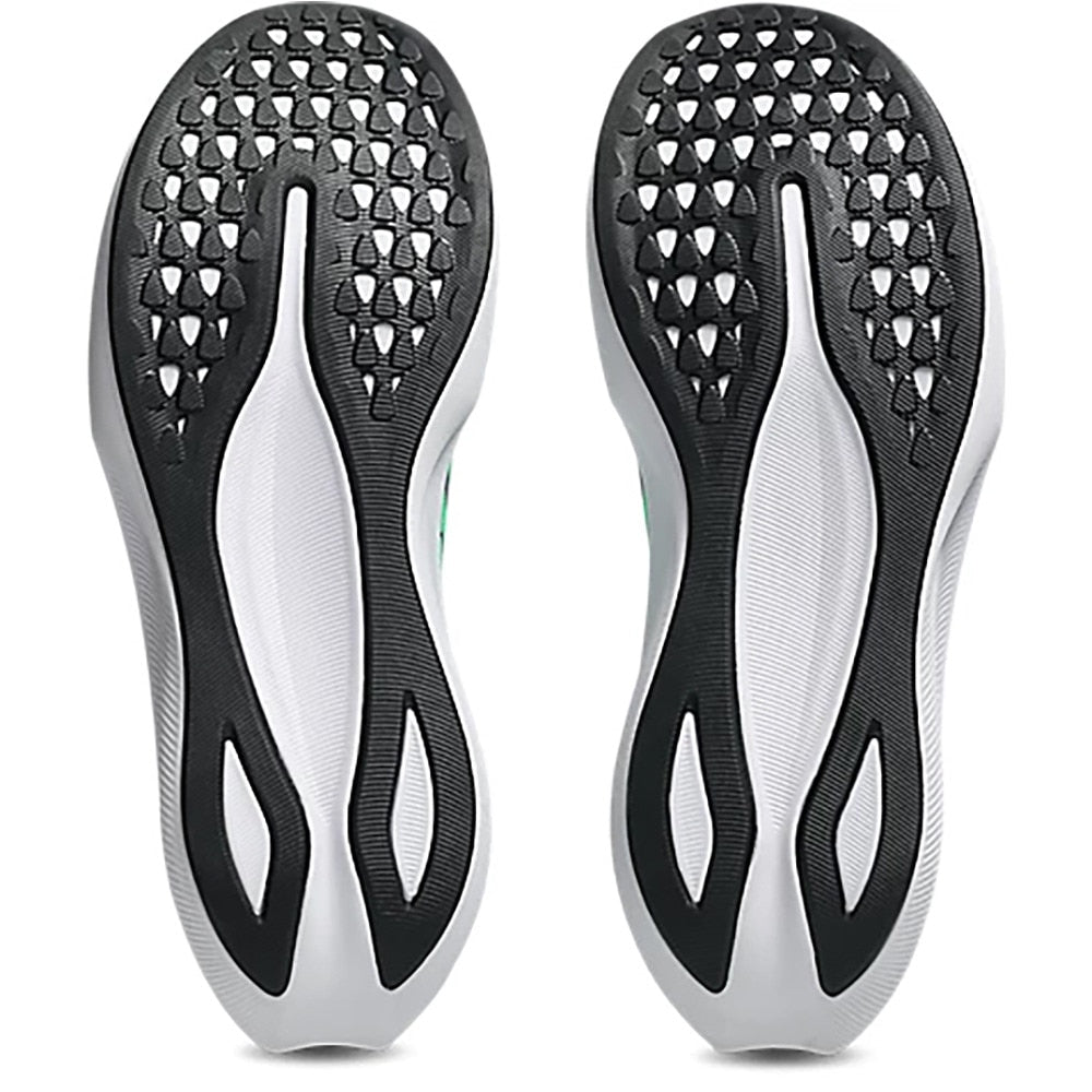 ランニングシューズ トレーニングシューズ 部活 HYPER SPEED 5 1011C084.300