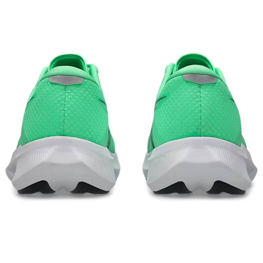 ランニングシューズ トレーニングシューズ 部活 HYPER SPEED 5 1011C084.300