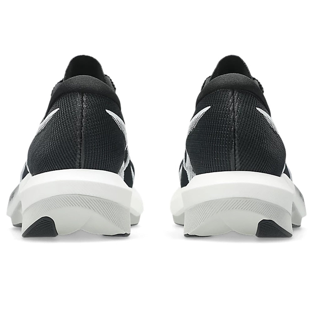 ランニングシューズ トレーニングシューズ 部活 マジックスピード 5 ワイド ブラック 1013A184.001