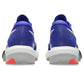 ランニングシューズ トレーニングシューズ 部活 マジックスピード 5 ワイド ブルー 1013A184.400