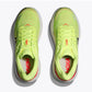 ランニングシューズ ジョギングシューズ ボンダイ 9 レモン 1162011-NYZS スポーツ シューズ ウォーキング