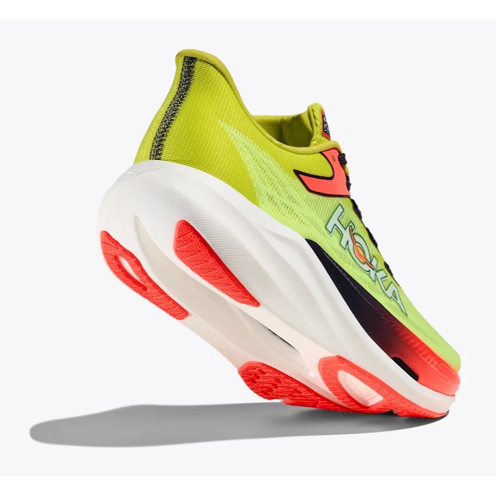 ランニングシューズ トレーニングシューズ 部活 ロケット X 3 レモン 1168724-NZS スポーツ シューズ