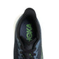 ランニングシューズ ジョギングシューズ マッハ 7 ワイド ネイビー 1171905-VFD スポーツ シューズ