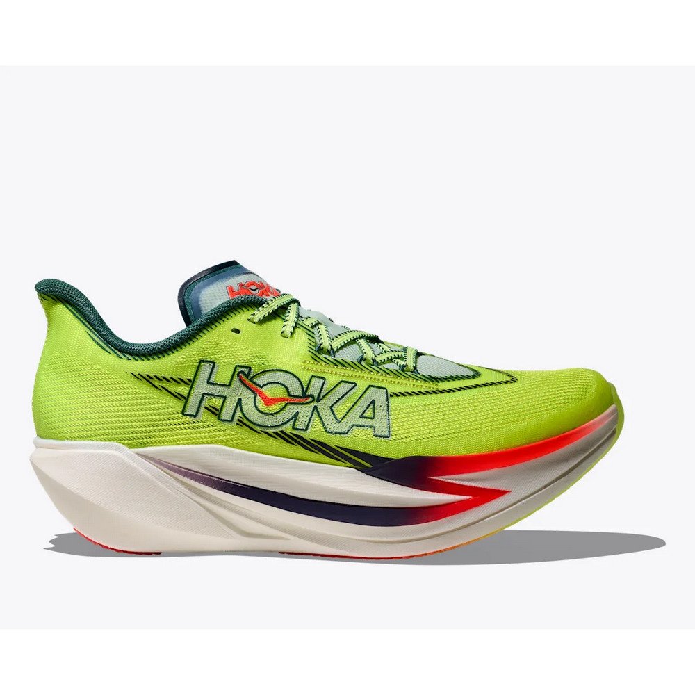 ランニングシューズ トレーニングシューズ 部活 シエロ X 1 3.0 レモン 1171927-NYZ スポーツ シューズ
