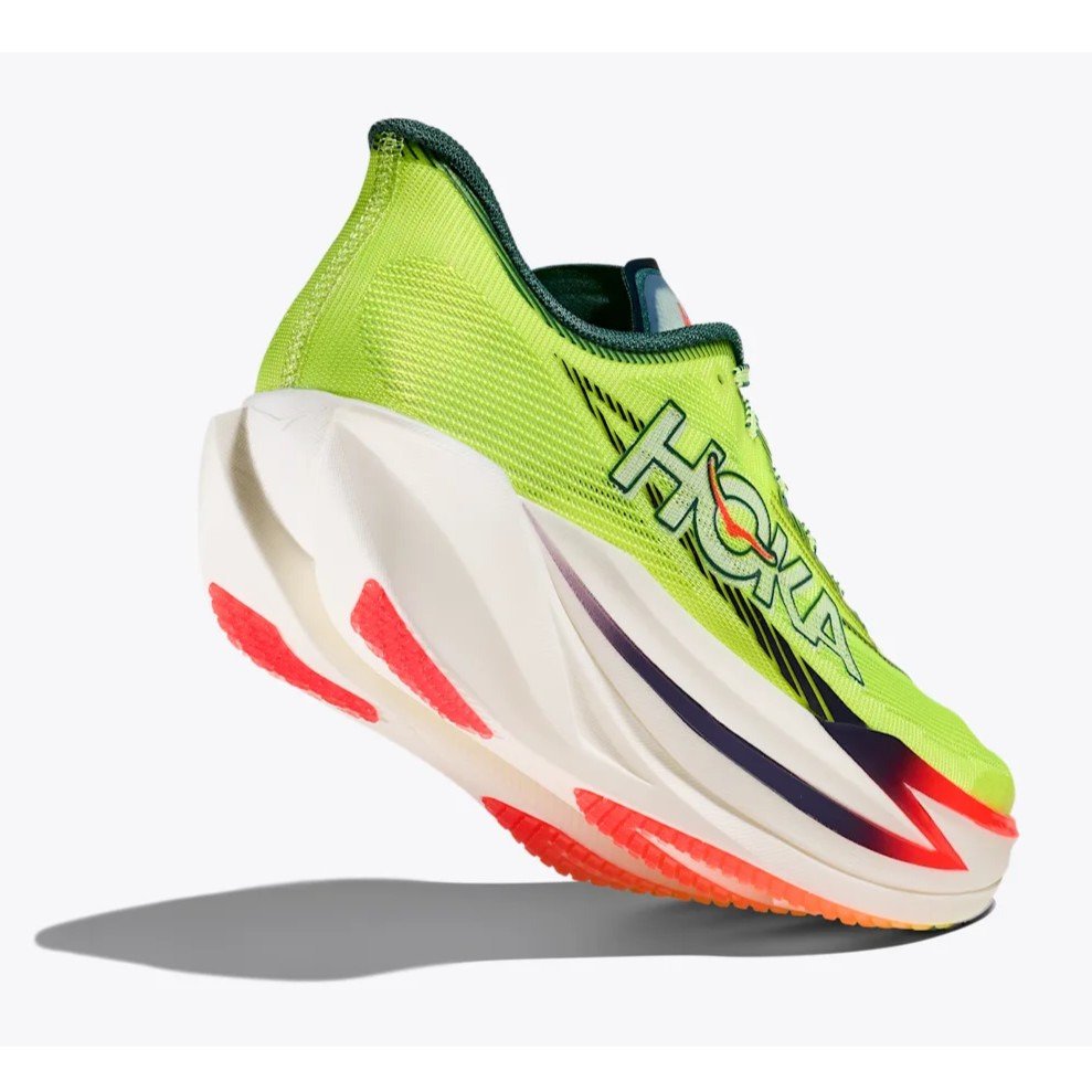 ランニングシューズ トレーニングシューズ 部活 シエロ X 1 3.0 レモン 1171927-NYZ スポーツ シューズ