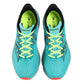 ランニングシューズ ジョギングシューズ キンバラ 16 フラッシュグリーン S21020-97 TEAL/MUTANT スポーツ シューズ