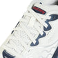 ランニングシューズ ジョギングシューズ ライド 19 アイボリー S21055-146 IVORY/STORM スポーツ シューズ