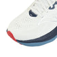 ランニングシューズ ジョギングシューズ ライド 19 アイボリー S21055-146 IVORY/STORM スポーツ シューズ