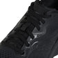 ランニングシューズ ジョギングシューズ ガイド 19 ブラック S21058-101 TRIPLE BLK スポーツ シューズ