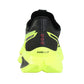 ランニングシューズ トレーニングシューズ 部活 エンドルフィンプロ 5 ブラック イエロー S21064-130 CITRON/BK スポーツ シューズ
