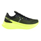 ランニングシューズ トレーニングシューズ 部活 エンドルフィンプロ 5 ブラック イエロー S21064-130 CITRON/BK スポーツ シューズ