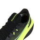 ランニングシューズ トレーニングシューズ 部活 エンドルフィンプロ 5 ブラック イエロー S21064-130 CITRON/BK スポーツ シューズ
