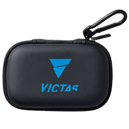 卓球 ラバーカッター カスタムセット 801210【VICTAS-卓球小物】