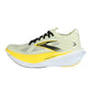 ランニングシューズ ジョギングシューズ ハイペリオンマックス 3 イエロー BRM4673 Y スポーツ シューズ