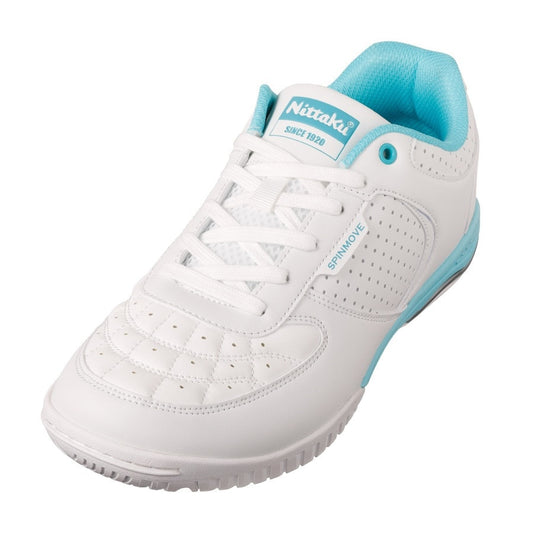 卓球シューズ スピンムーブ NS4444-70