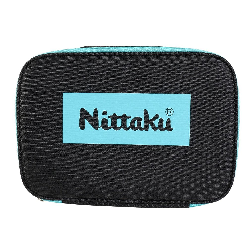 卓球ラケット シェイク 新入生セット2026 NTA26STX