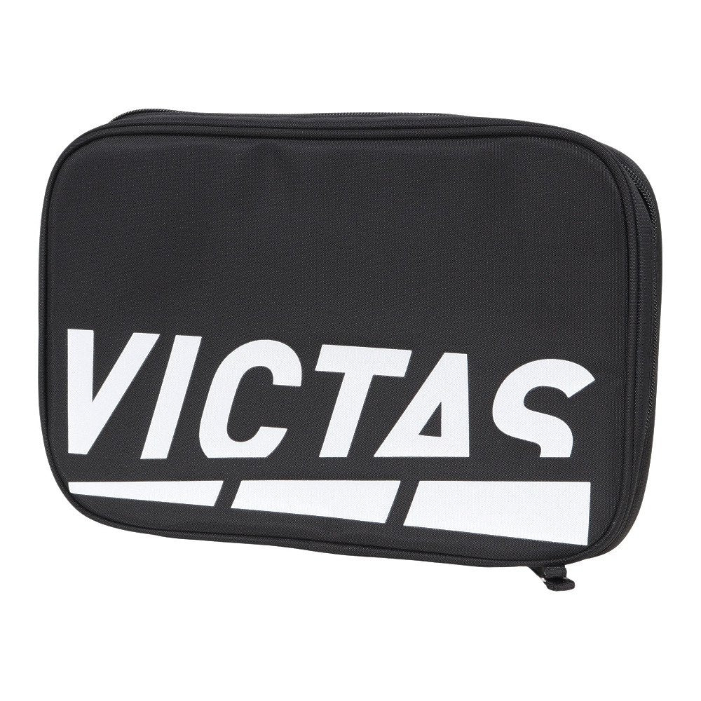 卓球ラケット シェイク スターターセットタイプA26 025849【VICTAS