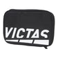卓球ラケット シェイク スターターセットタイプA26 025849【VICTAS ヴィクタス -卓球ラケット】