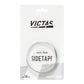 卓球ラケット シェイク スターターセットタイプA26 025849【VICTAS ヴィクタス -卓球ラケット】