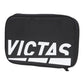 卓球ラケット シェイク スターターセットタイプB26 025850【VICTAS ヴィクタス -卓球ラケット】