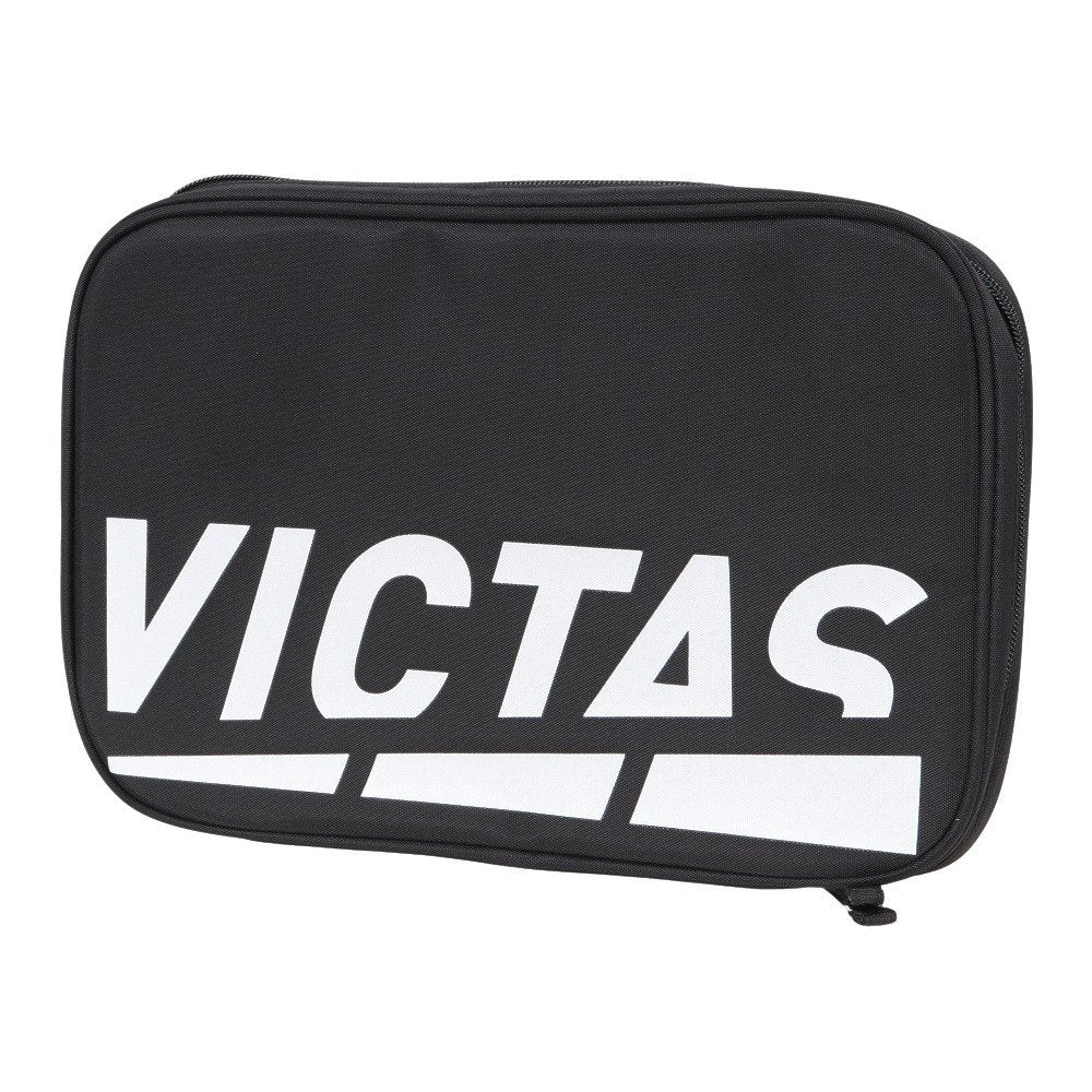 卓球ラケット シェイク スターターセットタイプB26 025850【VICTAS ヴィクタス -卓球ラケット】
