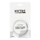 卓球ラケット シェイク スターターセットタイプB26 025850【VICTAS ヴィクタス -卓球ラケット】