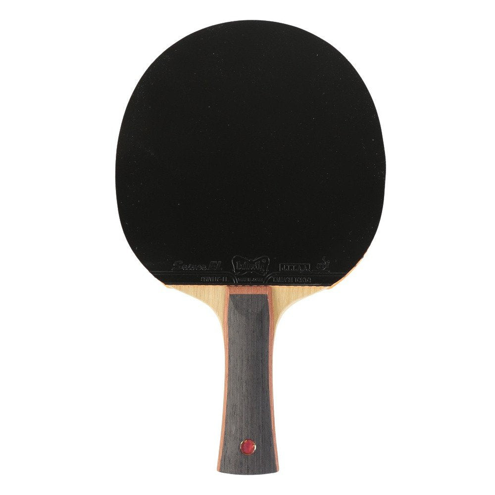 卓球ラケット シェイク タマス新入生セット2026 TMS26STX