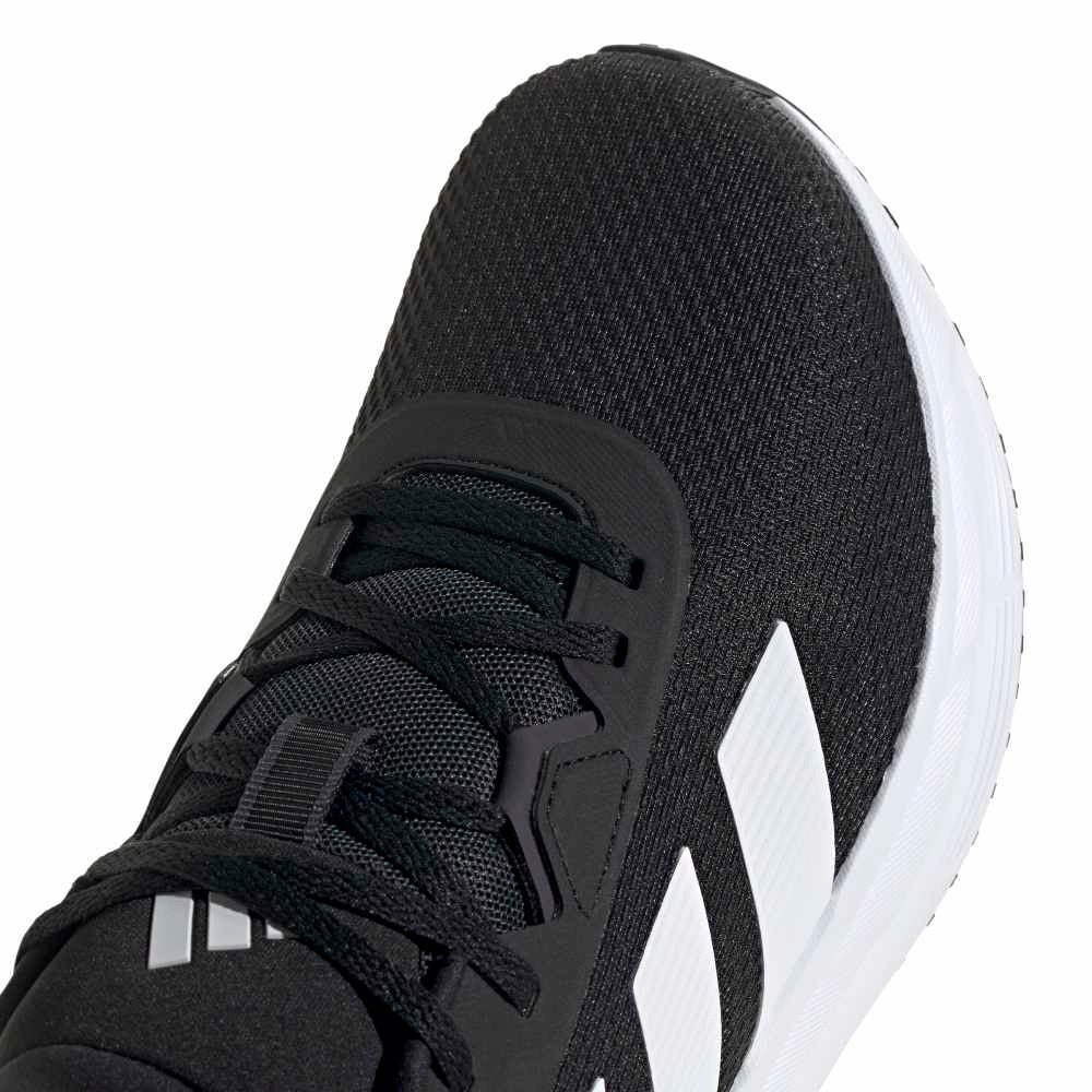 スポーツシューズ ランニングシューズ ギャラクシー 7 ランニング ブラック ホワイト NKX11-ID8760 スポーツ トレーニング