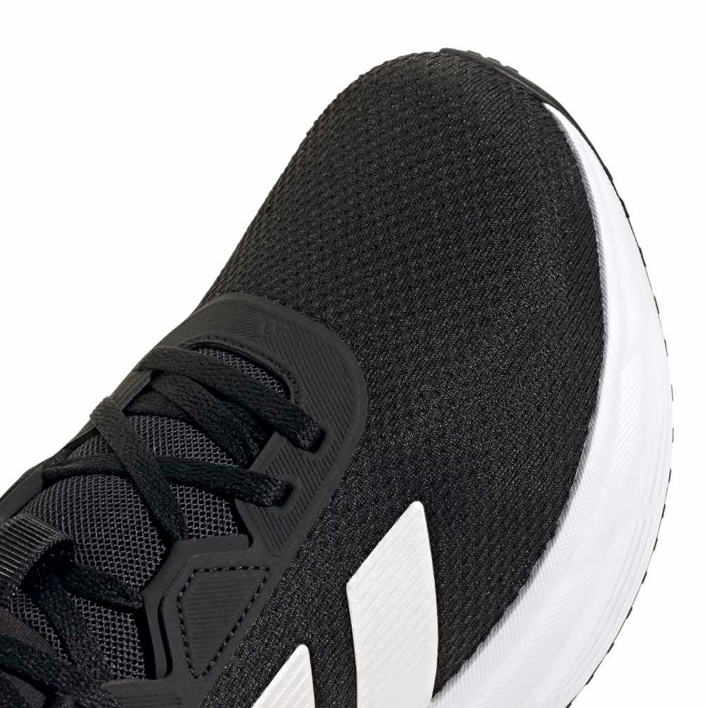 スポーツシューズ ランニングシューズ ギャラクシー 7 ランニング M