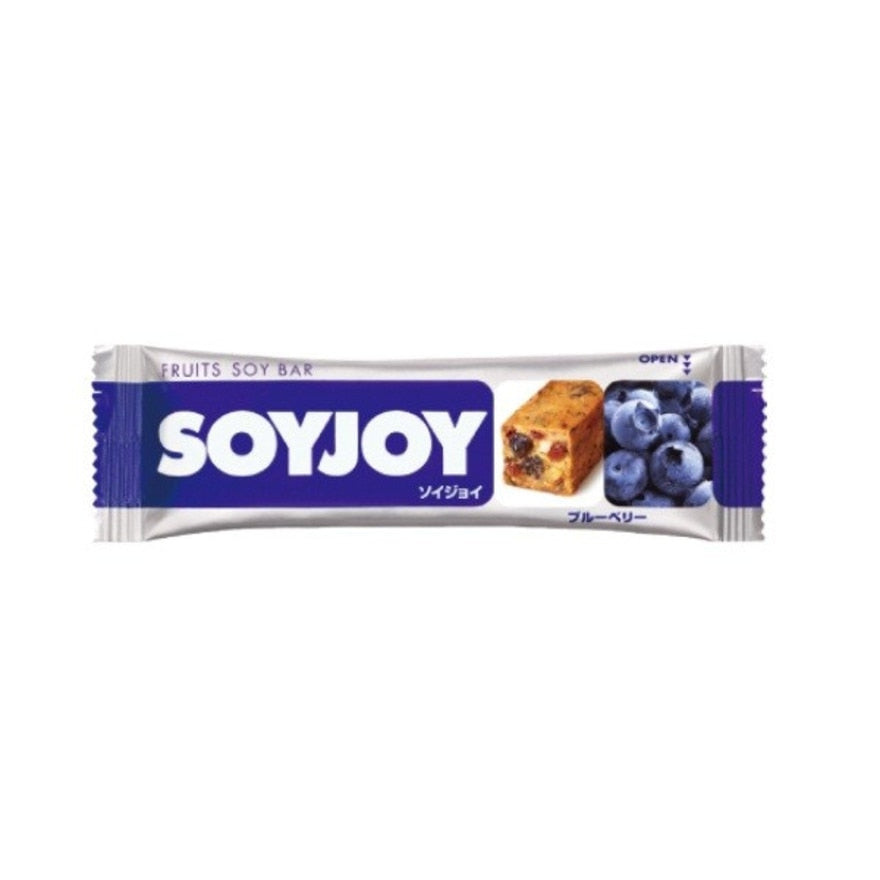 ソイジョイ(SOY JOY) ブルーベリー 30g
