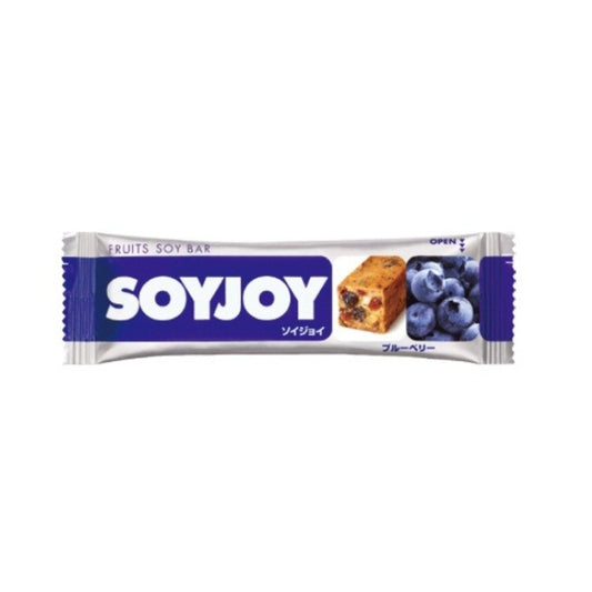 ソイジョイ(SOY JOY) ブルーベリー 30g
