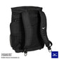 【MIZUNO（ミズノ）】卓球 ピーナッツ バックパック 30L 83JDD05309