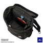 【MIZUNO（ミズノ）】卓球 ピーナッツ バックパック 30L 83JDD05309