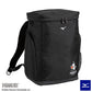 【MIZUNO（ミズノ）】卓球 ピーナッツ バックパック 30L 83JDD05309