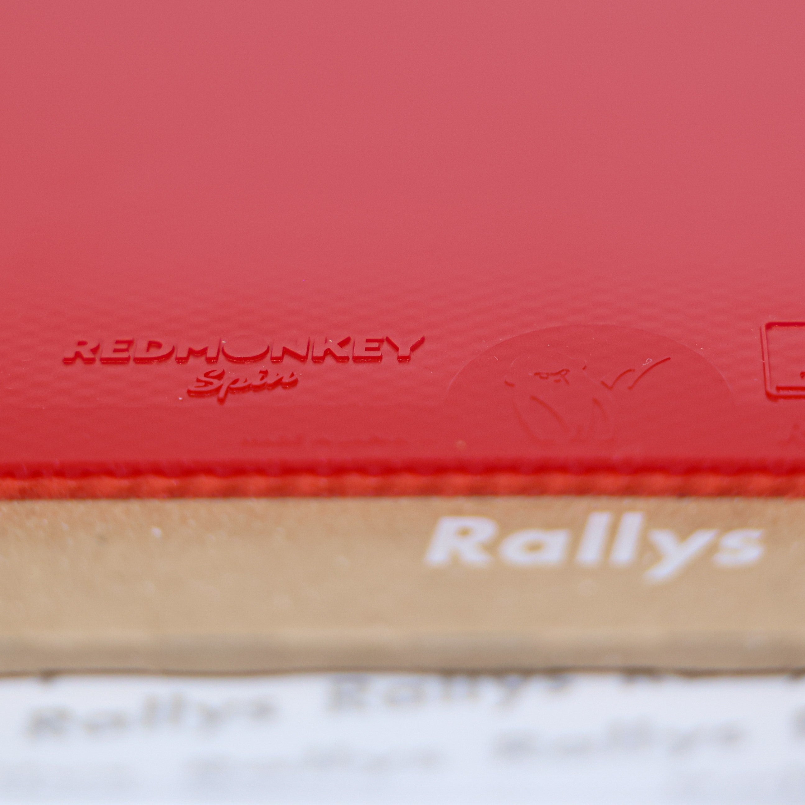 cut-8_6_82bf7983-3bff-48ac-