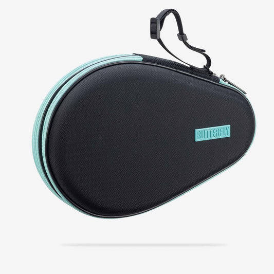 ハードフルケースプロ【バタフライ butterfly -卓球小物】