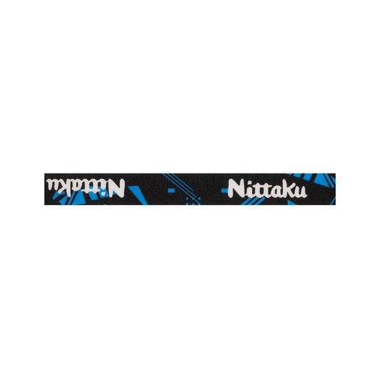 卓球 ジオメトリックガード テープ 10mm NL9301-09 ニッタク