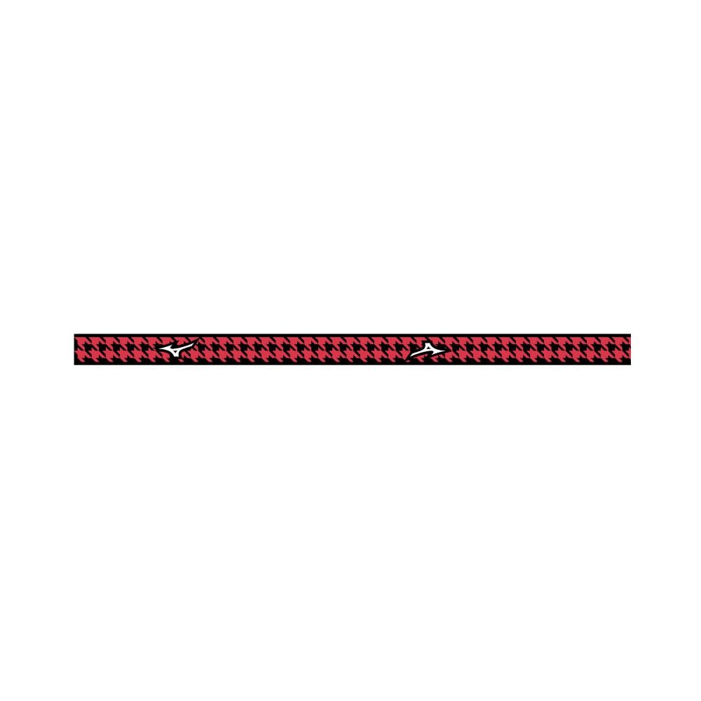 卓球 エッジセーバー12mm ロット12 83JYAB3262 12