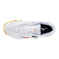 【MIZUNO（ミズノ）】卓球シューズ ウエーブメダル8 BOA 81GA269213