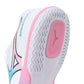 卓球シューズ ウエーブメダル8 81GA258223 【MIZUNO-卓球シューズ】